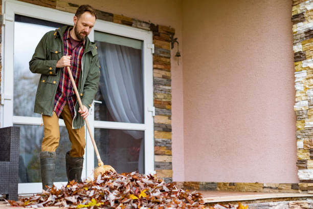 Best Appliance Removal Near Me  in Goldsby, OK